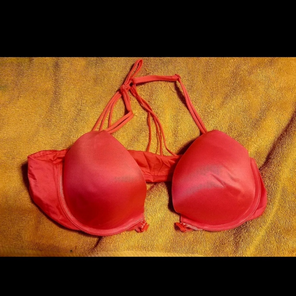 Victoria secret very sexy 36B